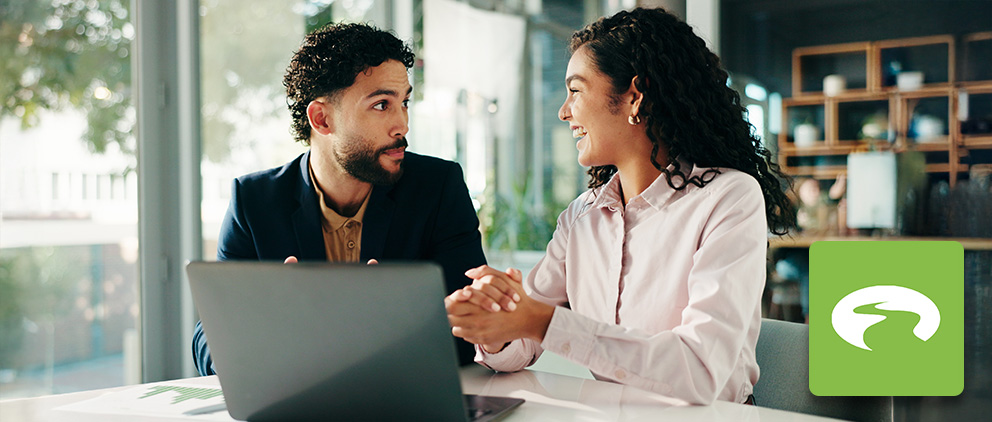 Financial counseling for help in guiding your financial wellness