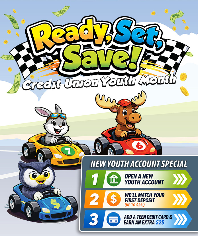 Youth Month 2026